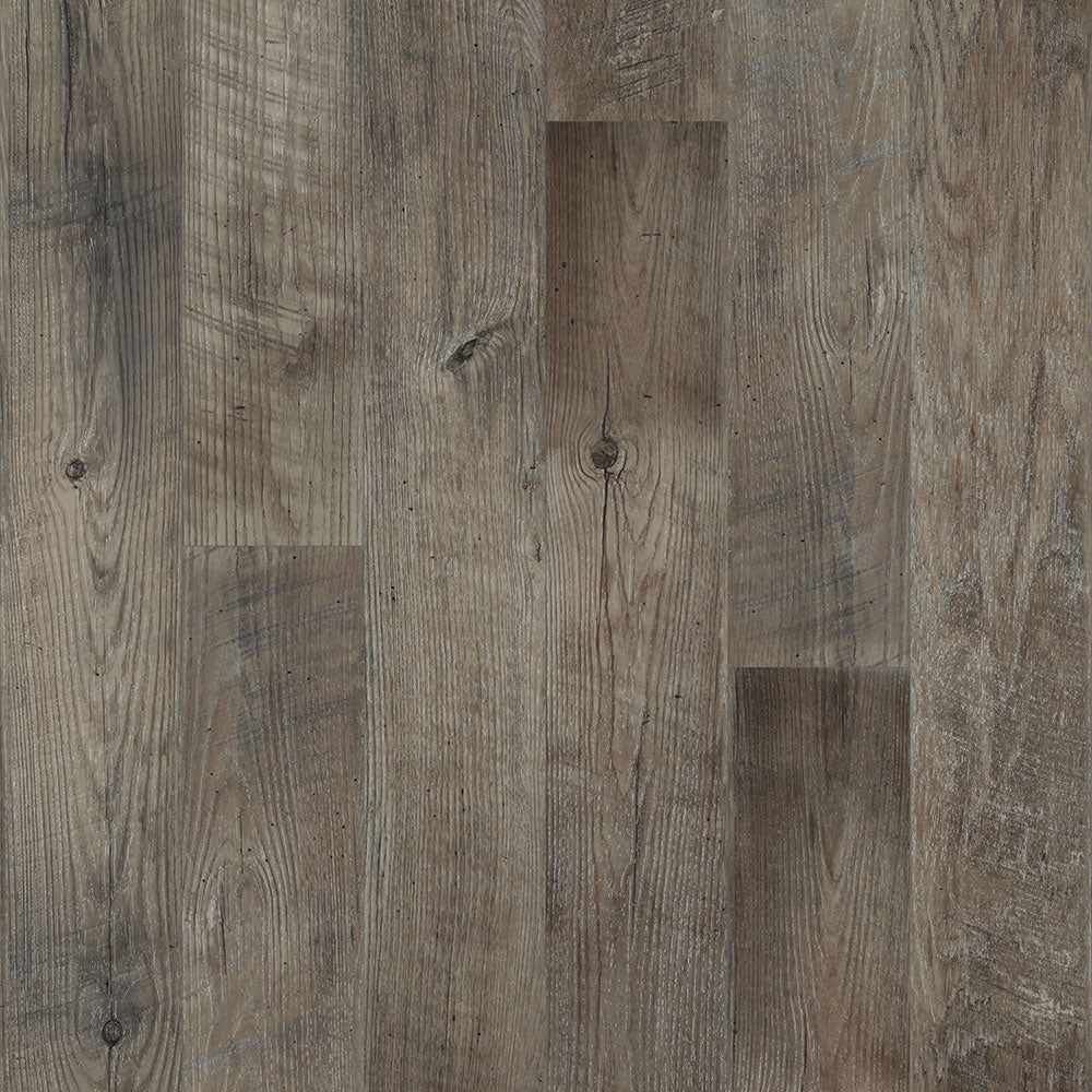 Vinyl  Driftwood MAX032 Dockside ADURA Max