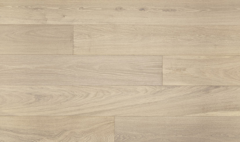 Hardwood Dolcetto CHE-642-DLC Chene Collection
