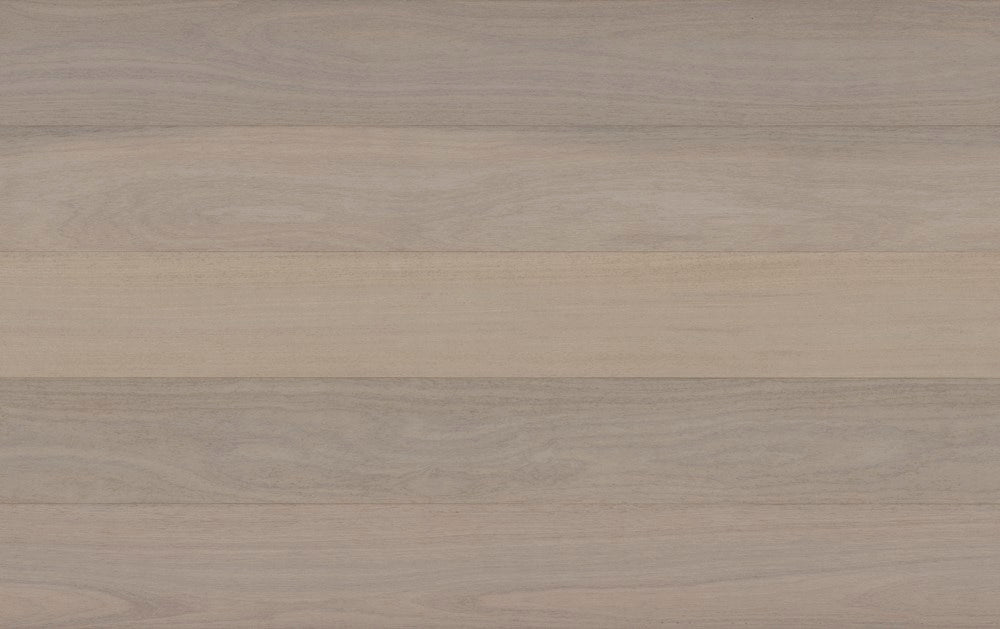 Indusparquet Brazilian Oak Dove Grey BO58WB508 LARGO Collection — alternate view
