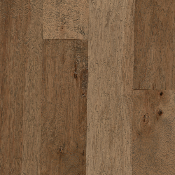 Hardwood  Driftscape 6 1/2 in EHNF72L02HEE NEXT FRONTIER