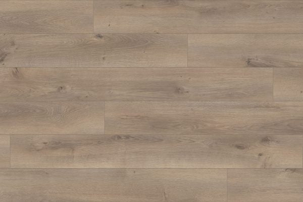 Laminate Driftwood  7.6″ x 8mm M176393 The Bering Strait Collection