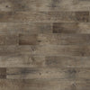 Vinyl  Driftwood RGP032 Dockside   ADURA Rigid Plank