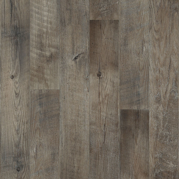 Vinyl  Driftwood RGP032 Dockside   ADURA Rigid Plank