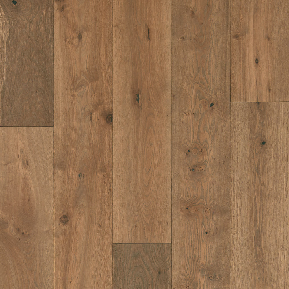 Mannington Driftwood SANC10DRW1 Sanctuary — alternate view