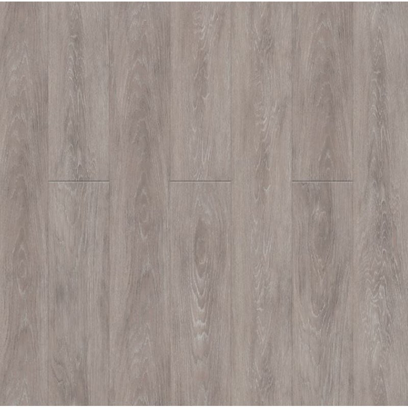 ENGINEERED Driftwood 0860 Avenue P10000