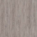 Vinyl Driftwood  0860 Boulevard P1001