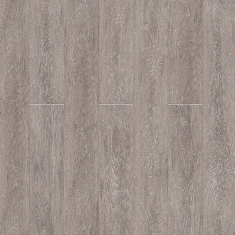 Vinyl Driftwood  0860 Boulevard P1001