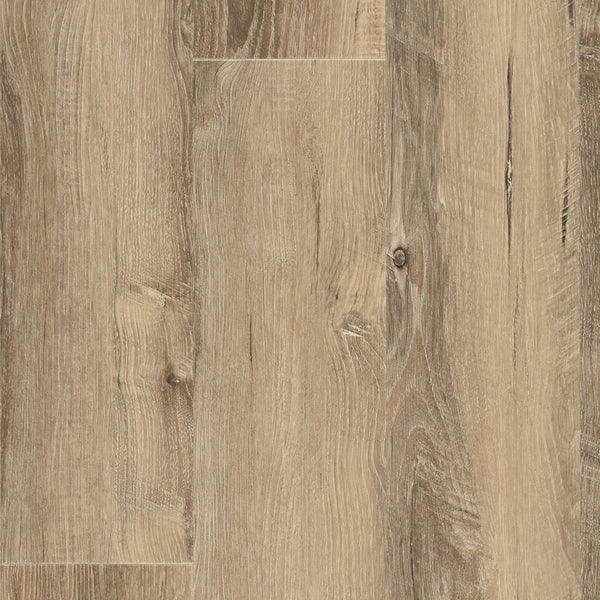 Vinyl  Dry Cork RGP060 Napa ADURA Rigid Plank