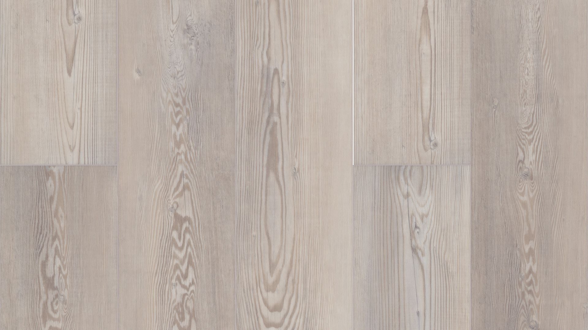 Vinyl Dublin Pine VV491 CORETEC PRO XL ENHANCED COLLECTION