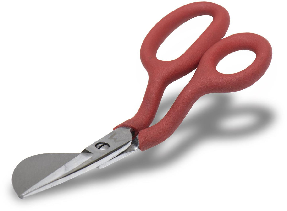 Marshalltown Duckbill Napping Shears 28785