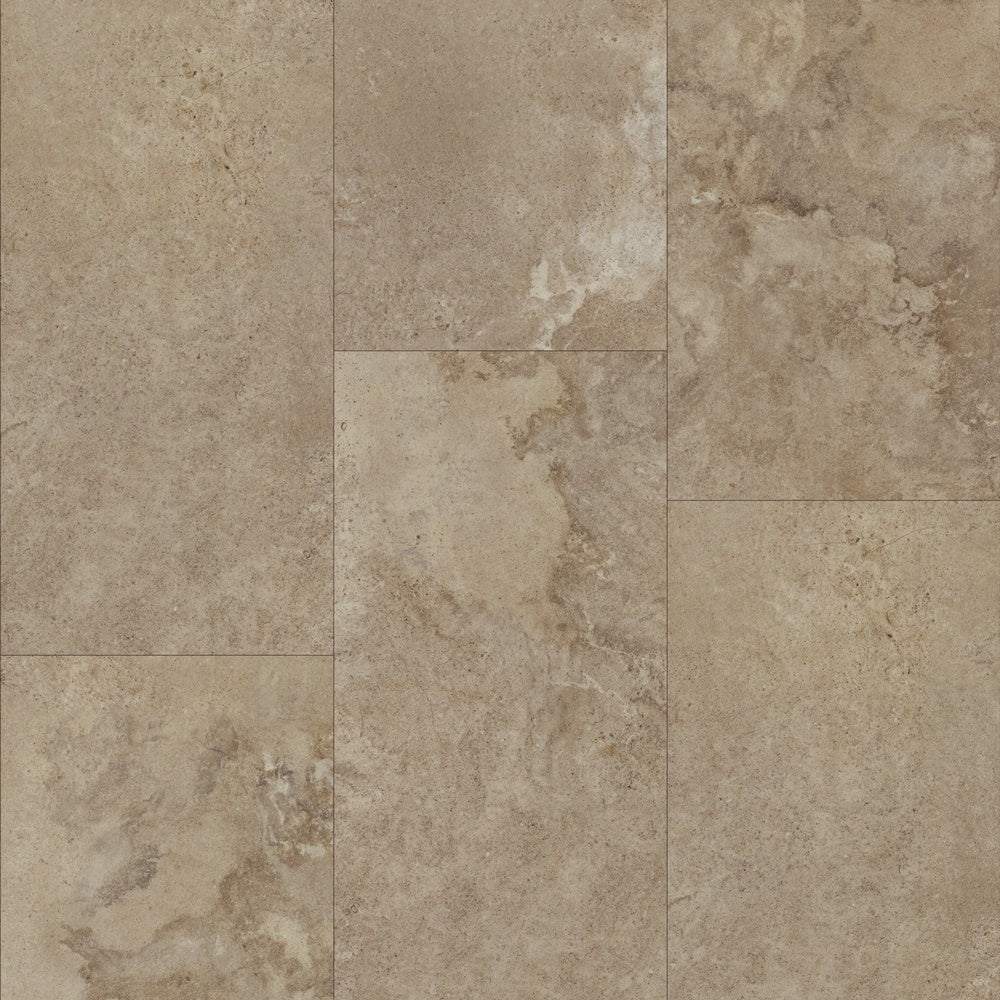 Viny Dunstan Stone  25146 Axis PRO12