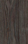 Vinyl Cappuccino Oak DURATION