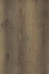 Vinyl Chesapeake Oak DURATION