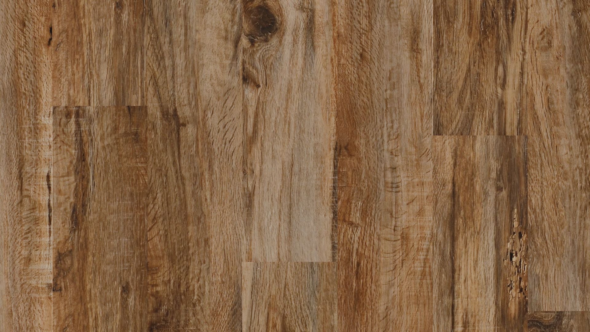 Vinyl Durban Pear VV023 CORETEC PLUS 5\" PLANK COLLECTION