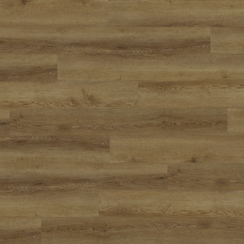 Vinyl Durham LYNDON PLUS HDC PLANK