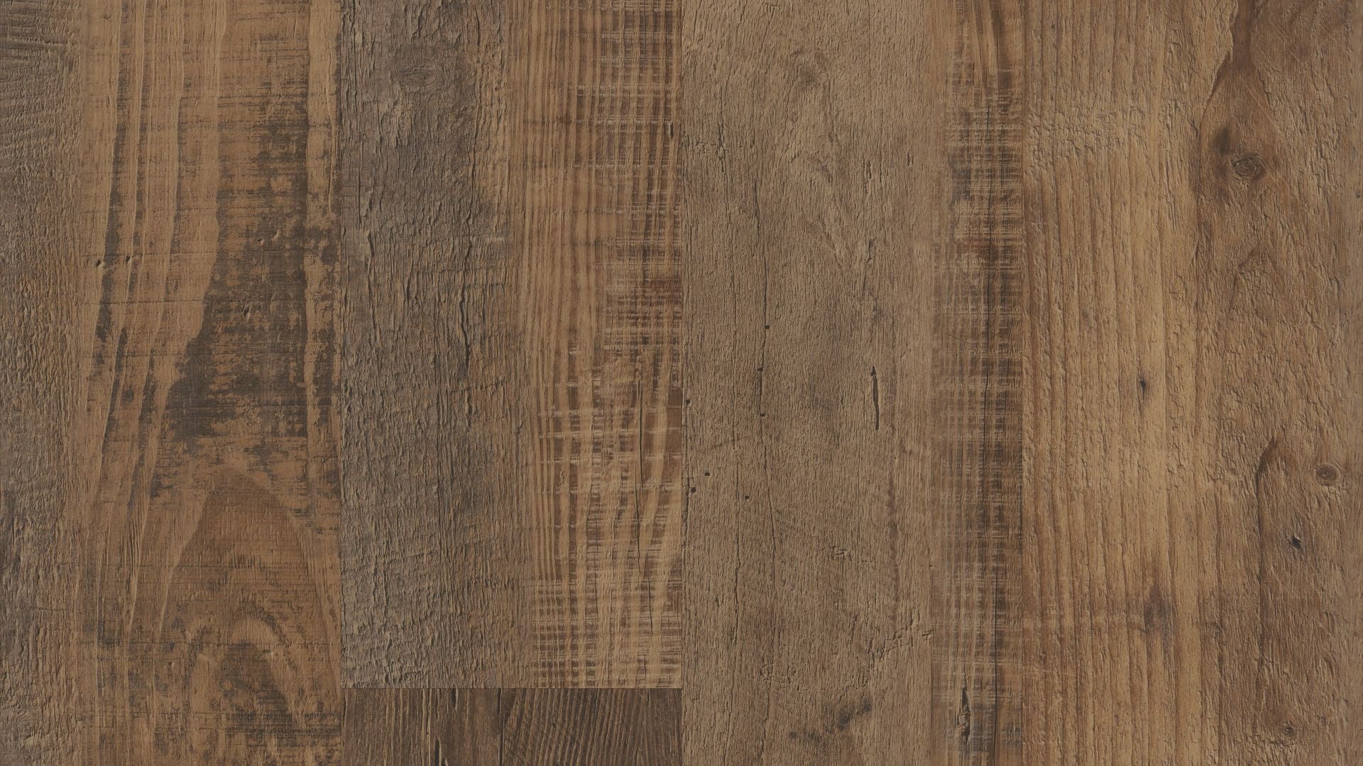Vinyl Duxbury Oak VV017 CORETEC PRO CLASSICS COLLECTION