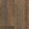 Vinyl Duxbury Oak VV017 CORETEC PRO PLUS COLLECTION