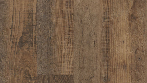 Vinyl Duxbury Oak VV017 CORETEC PRO PLUS COLLECTION