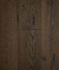 Hardwood  Dwellings ARDEN HICKORY COLLECTION
