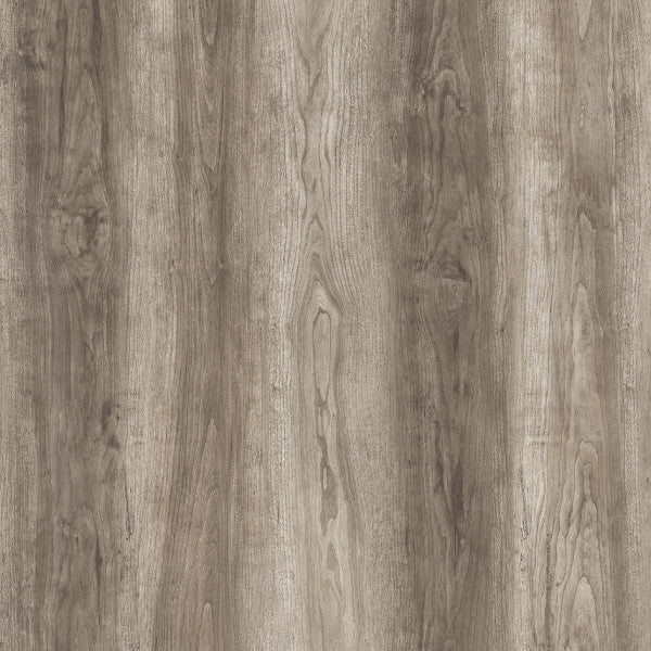 Vinyl EARTH P-721 PLANET Collection