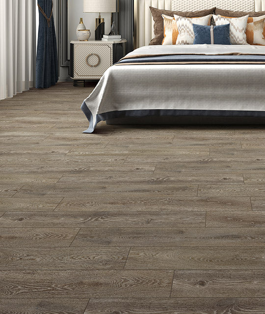 Eagle Creek ELIAS DVRVP550-C EVOLUTION COLLECTION