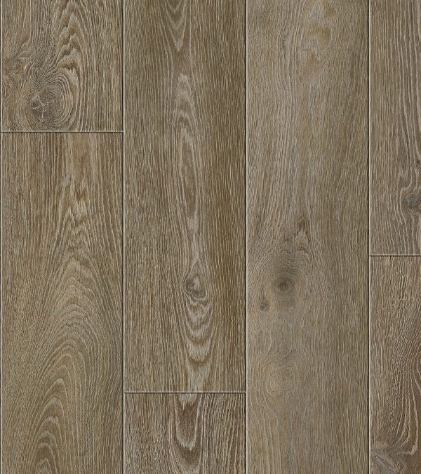 VINYL  ELIAS DVRVP550-C  EVOLUTION COLLECTION