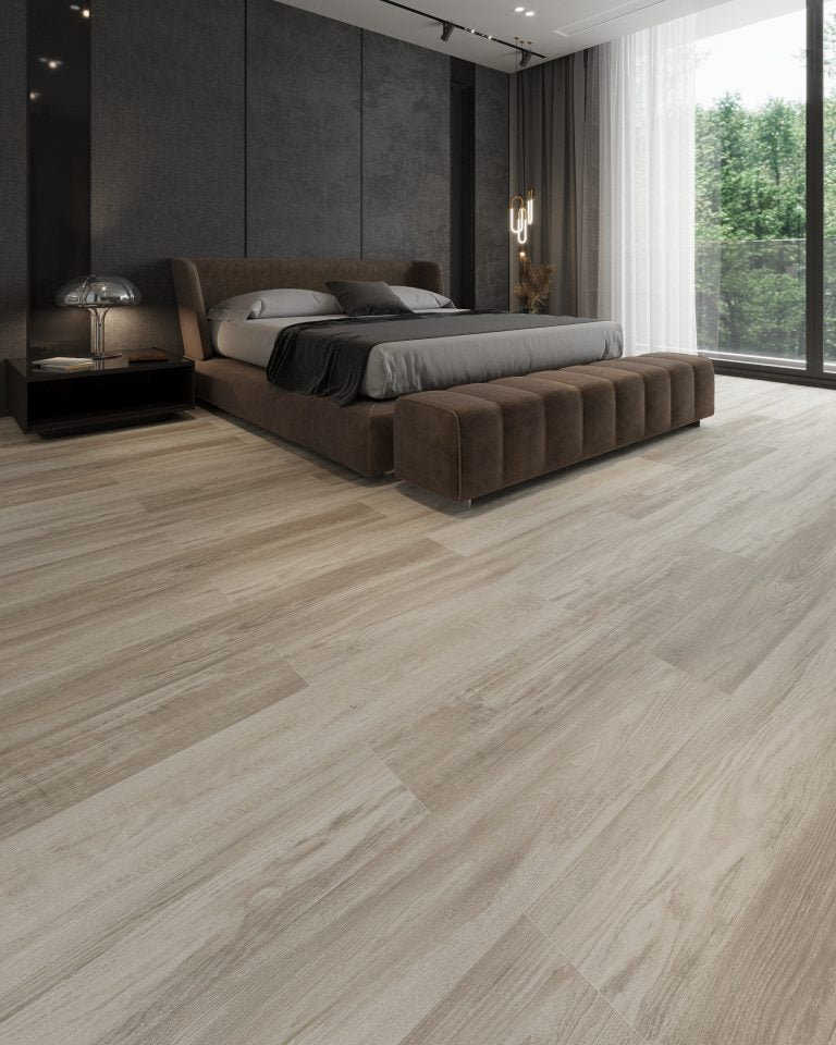 Royal House ERIS R-807 ROMAN Collection