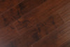 Laminate 1204 - MAPLE ESPRESSO Hand Scraped