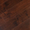 Laminate 1204 - MAPLE ESPRESSO Hand Scraped