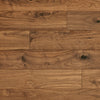 Hardwood Walnut Ultra Matte Urban Lifestyle