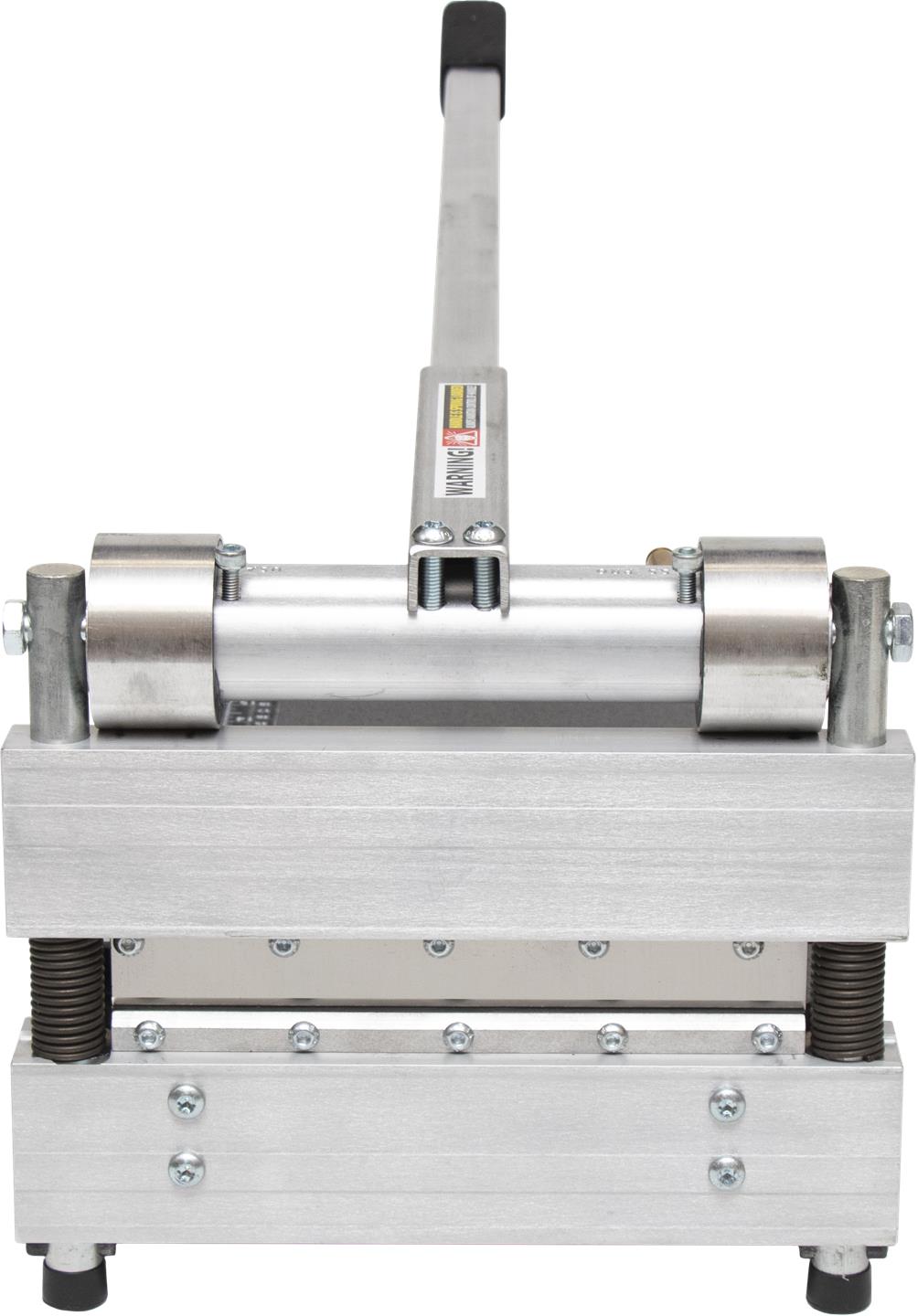 Marshalltown EZ Shear SharpShooter Pro 29980