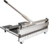 EZ Soft Flooring Shear 29828