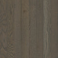 Hardwood Earl Gray 3 1/4 in C1250LG  MANCHESTER PLANK LOW GLOSS