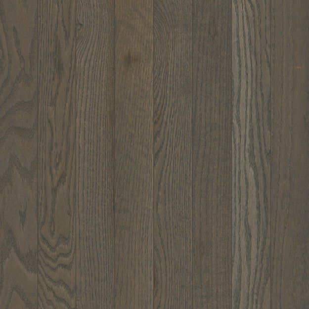 Hardwood Earl Gray 3 1/4 in C1250LG  MANCHESTER PLANK LOW GLOSS