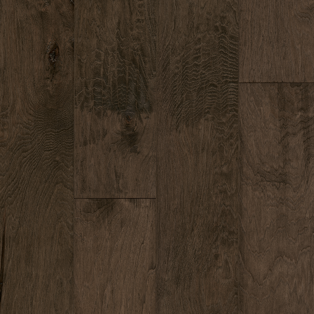 Hardwood  Earthen Shell 6 1/2 in EHNF72L05HEE NEXT FRONTIER