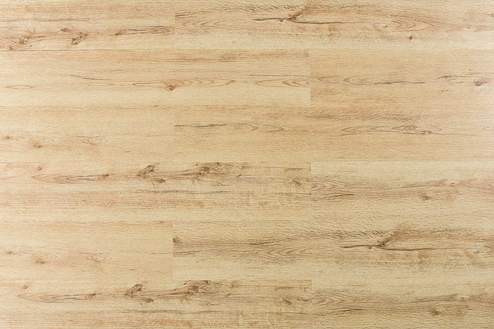 Vinyl Edelweiss SPC EDE Flamboyant