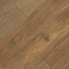 Hardwood Edina DH643P Regal Collection