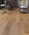 Hardwood Edina DH643P Regal Collection