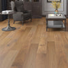 Hardwood Edina DH643P Regal Collection