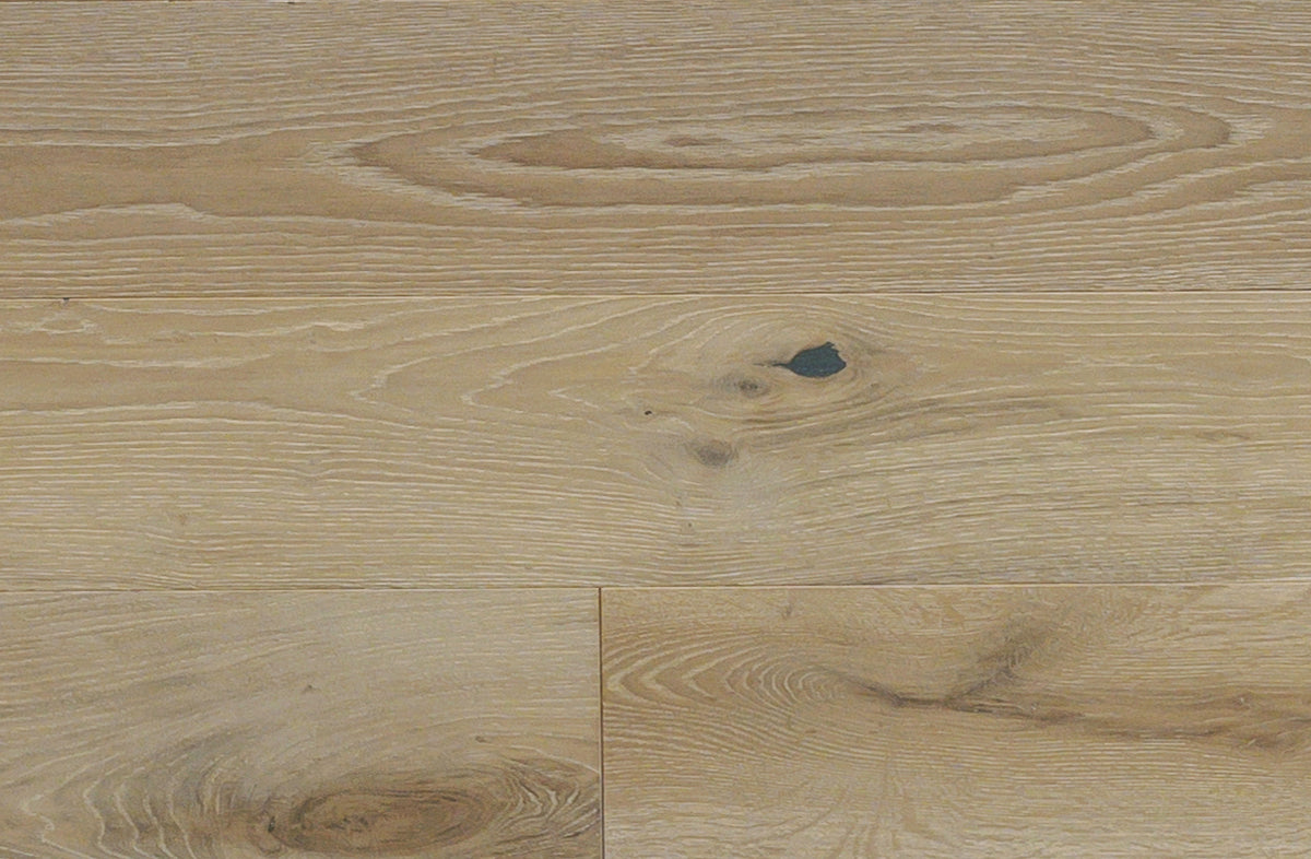 Jackson Hardwood Edwin ATG009 Autograph Collection 1/2" x 8 5/8"