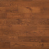 Hardwood Elegance Flint  Elegance Series