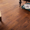 Hardwood Elegance Flint  Elegance Series