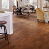 Hardwood Elegance Flint  Elegance Series