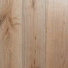 Hardwood Elegance White Wash Elegance Series