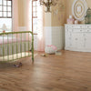 Hardwood Elegance White Wash Elegance Series