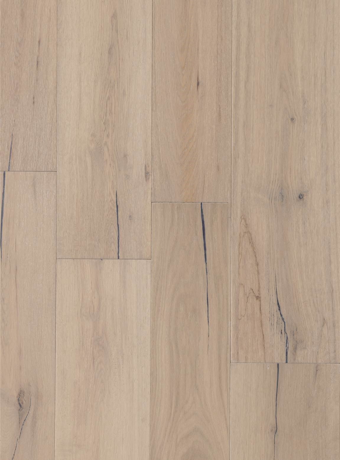 Special First Quality  Hardwood Elkwood K1022464 The Glenn