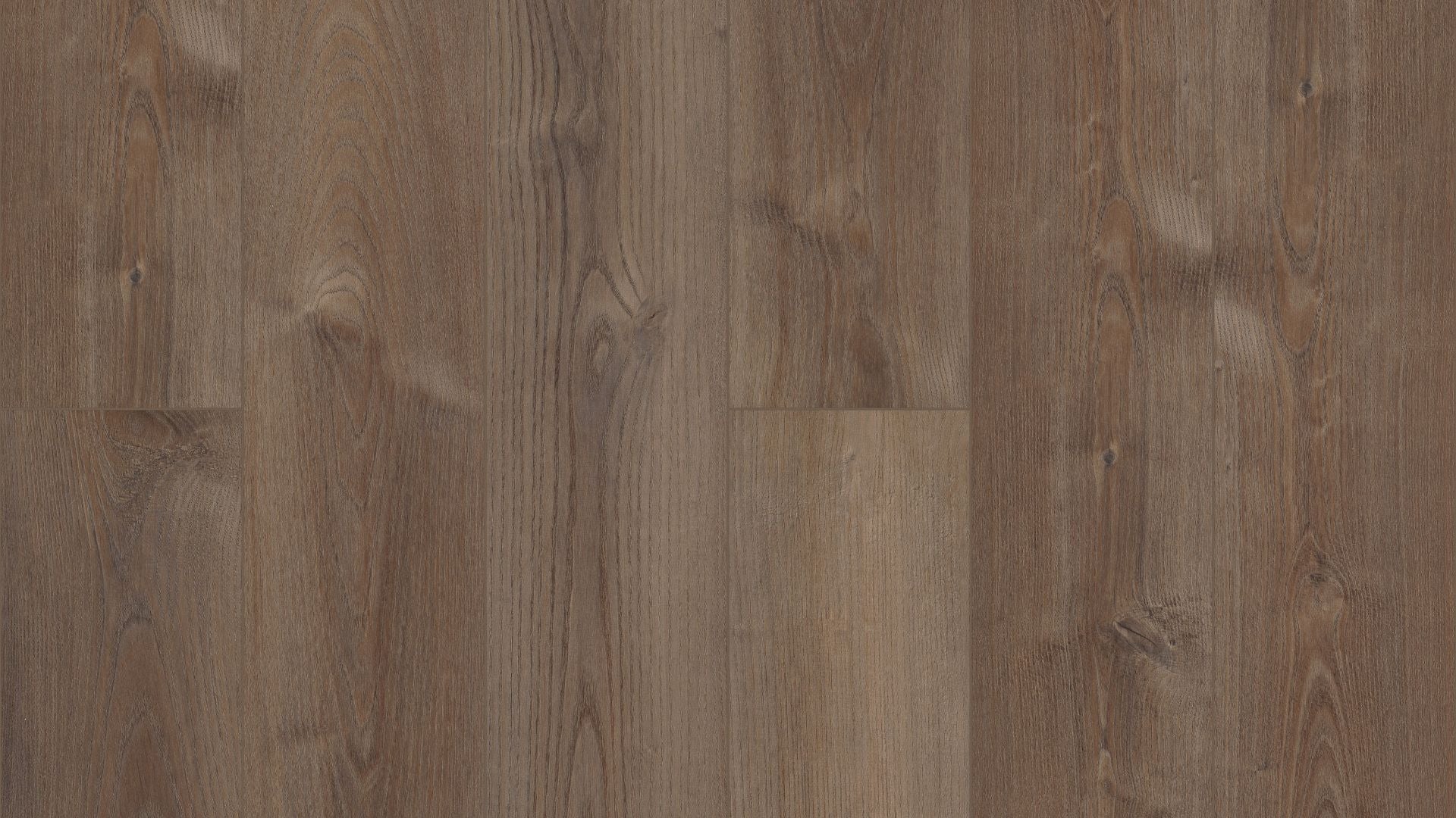 Vinyl Elster Oak VV492 CORETEC PRO ENHANCED PLANKS COLLECTION