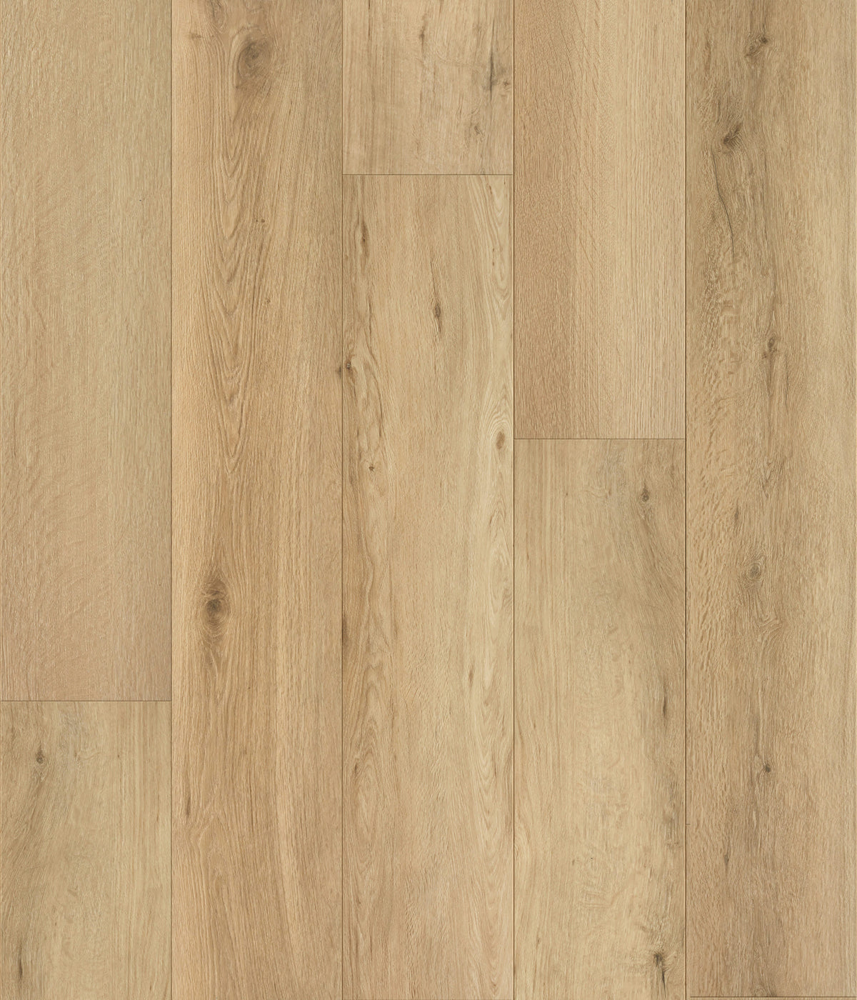 Jackson ELVIN ALVFH891003V Oak Select 20 mil — alternate view