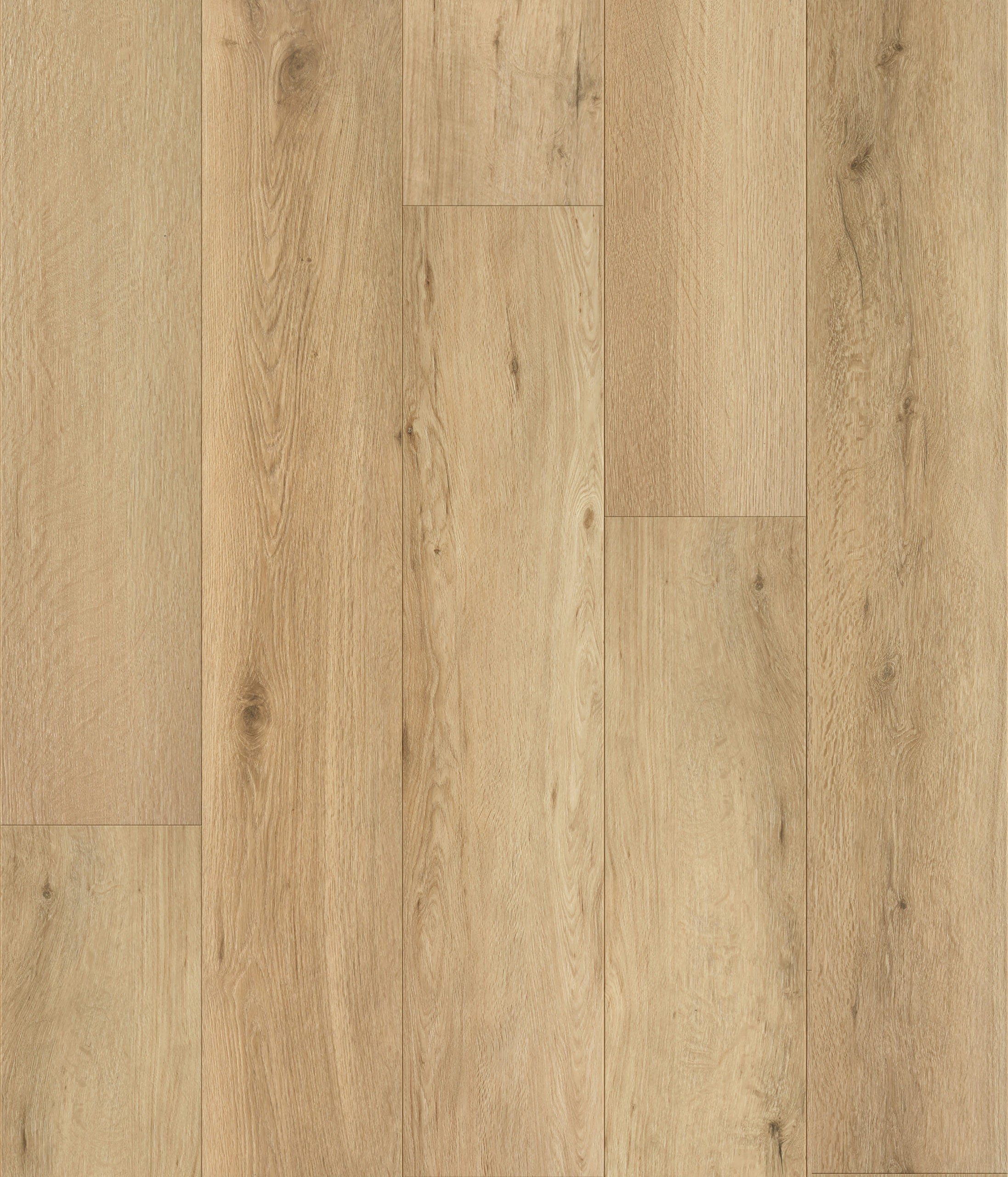 Vinyl  ELVIN ALVFH891003V  Oak Select 20 mil