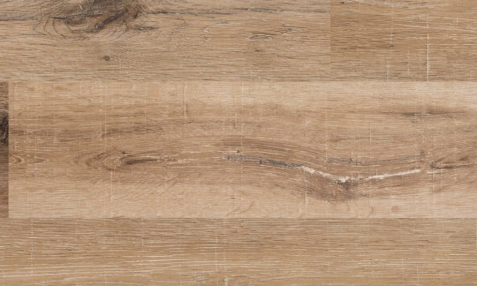 12mm Laminate Enchanting Dream  FG196ED09 Aquasurf Collection